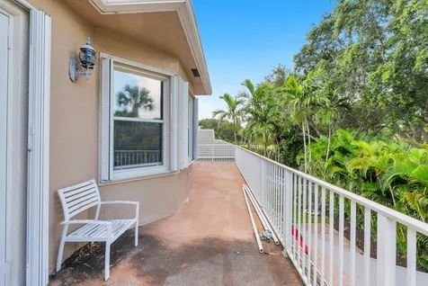 7540 Greenville Circle Lake Worth FL 33467