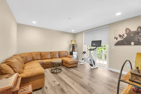 7540 Greenville Circle Lake Worth FL 33467