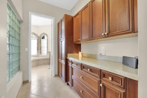 7540 Greenville Circle Lake Worth FL 33467