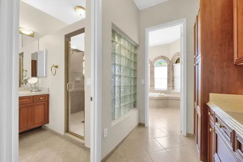 7540 Greenville Circle Lake Worth FL 33467