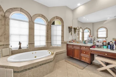 7540 Greenville Circle Lake Worth FL 33467