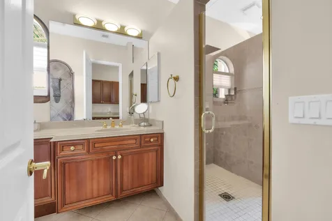 7540 Greenville Circle Lake Worth FL 33467