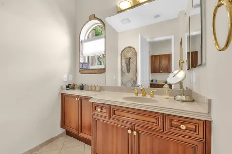 7540 Greenville Circle Lake Worth FL 33467