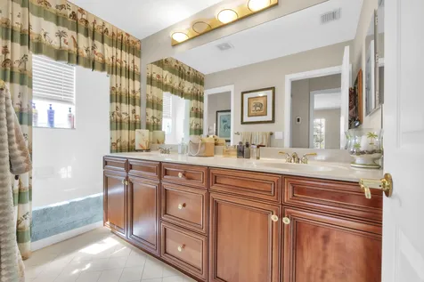 7540 Greenville Circle Lake Worth FL 33467