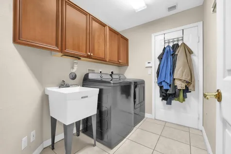 7540 Greenville Circle Lake Worth FL 33467