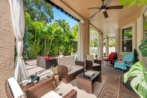 7540 Greenville Circle Lake Worth FL 33467