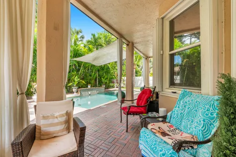 7540 Greenville Circle Lake Worth FL 33467