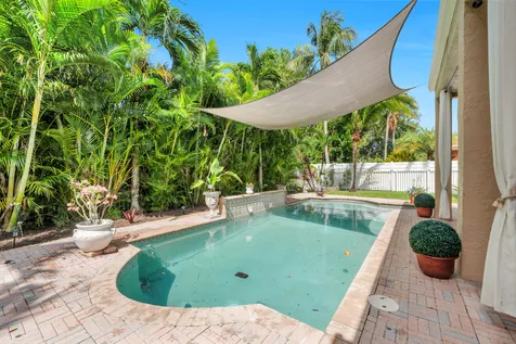 7540 Greenville Circle Lake Worth FL 33467
