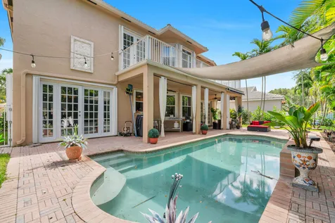7540 Greenville Circle Lake Worth FL 33467