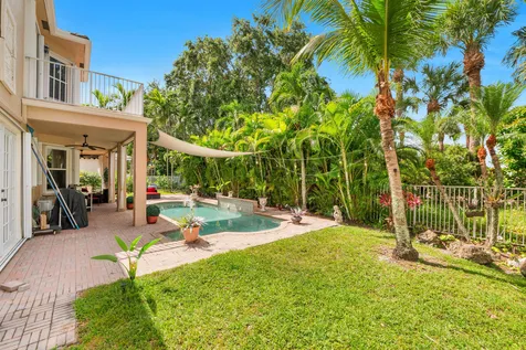 7540 Greenville Circle Lake Worth FL 33467