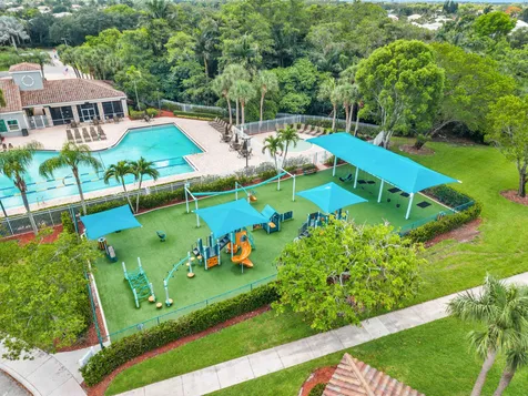 7540 Greenville Circle Lake Worth FL 33467