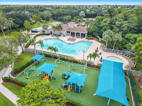 7540 Greenville Circle Lake Worth FL 33467