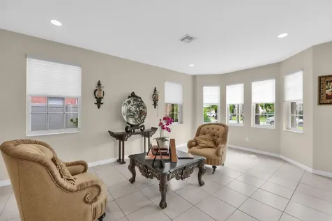 7540 Greenville Circle Lake Worth FL 33467