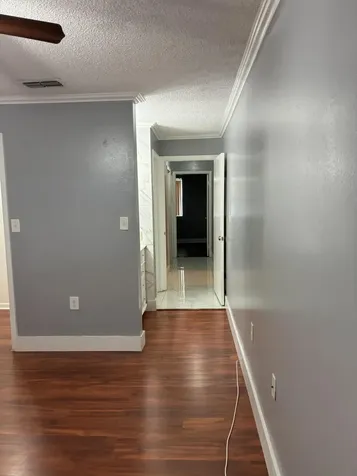 8021 SW 21st Court Miramar FL 33025