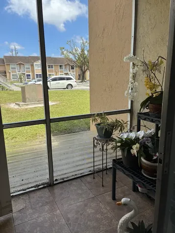 8021 SW 21st Court Miramar FL 33025