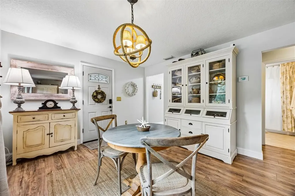 232 Vernon Street Fernandina Beach FL 32034