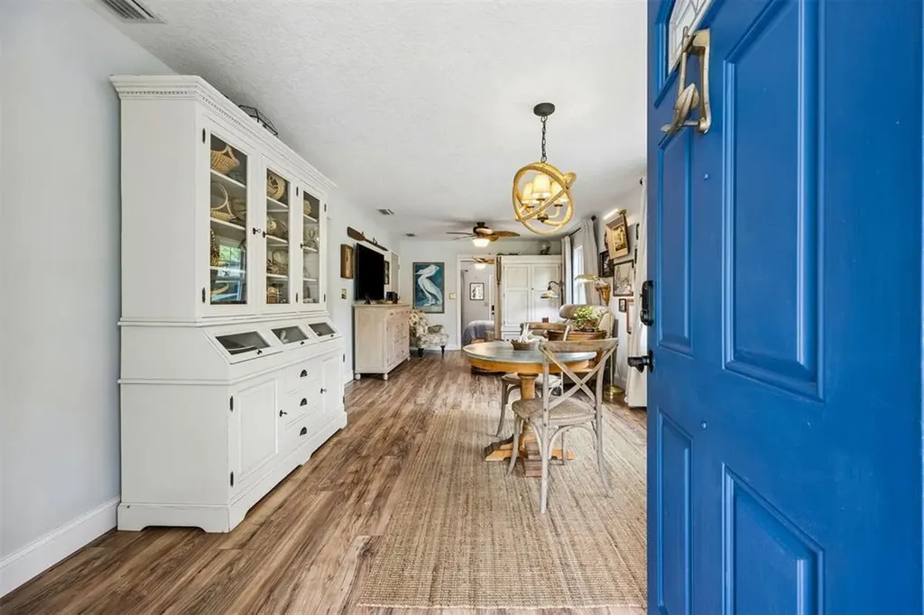 232 Vernon Street Fernandina Beach FL 32034