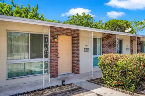 2107 NE 15th Avenue Wilton Manors FL 33305