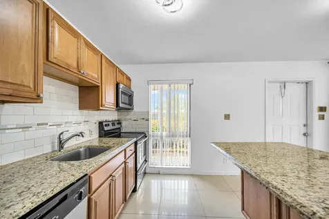 2107 NE 15th Avenue Wilton Manors FL 33305
