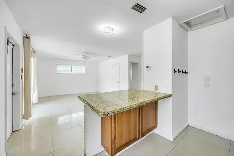 2107 NE 15th Avenue Wilton Manors FL 33305