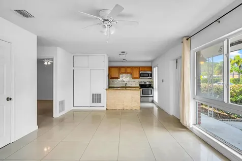 2107 NE 15th Avenue Wilton Manors FL 33305
