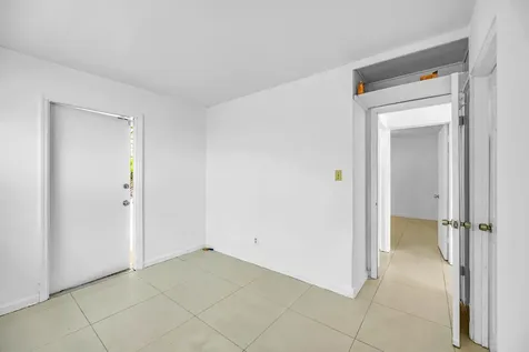2107 NE 15th Avenue Wilton Manors FL 33305