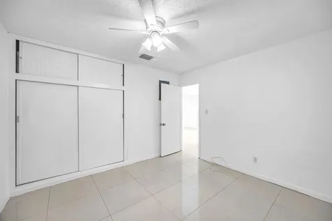 2107 NE 15th Avenue Wilton Manors FL 33305