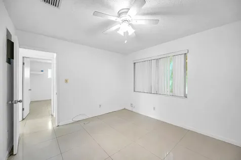 2107 NE 15th Avenue Wilton Manors FL 33305