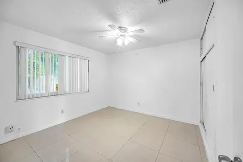2107 NE 15th Avenue Wilton Manors FL 33305