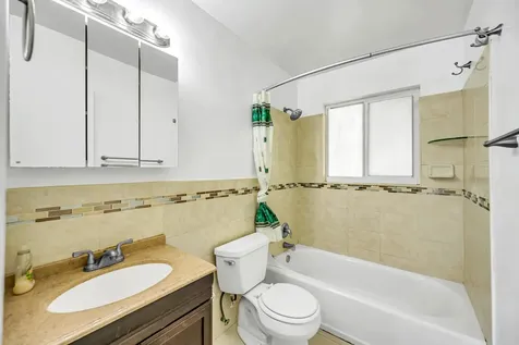 2107 NE 15th Avenue Wilton Manors FL 33305