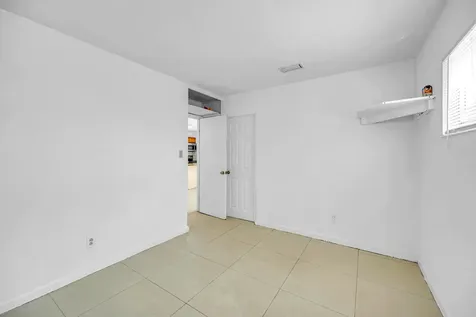 2107 NE 15th Avenue Wilton Manors FL 33305