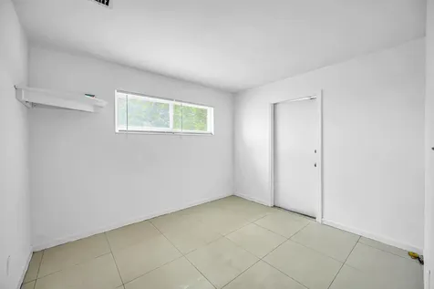 2107 NE 15th Avenue Wilton Manors FL 33305