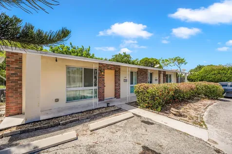 2107 NE 15th Avenue Wilton Manors FL 33305