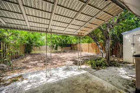 2107 NE 15th Avenue Wilton Manors FL 33305