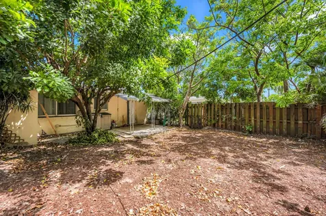2107 NE 15th Avenue Wilton Manors FL 33305