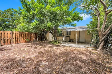 2107 NE 15th Avenue Wilton Manors FL 33305
