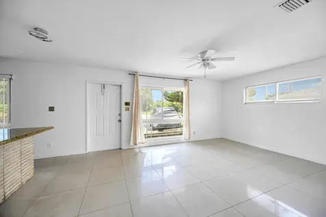 2107 NE 15th Avenue Wilton Manors FL 33305