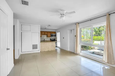 2107 NE 15th Avenue Wilton Manors FL 33305
