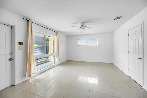 2107 NE 15th Avenue Wilton Manors FL 33305