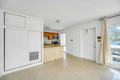 2107 NE 15th Avenue Wilton Manors FL 33305