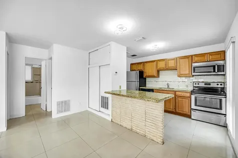 2107 NE 15th Avenue Wilton Manors FL 33305