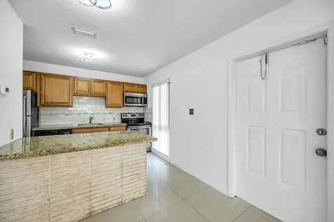 2107 NE 15th Avenue Wilton Manors FL 33305