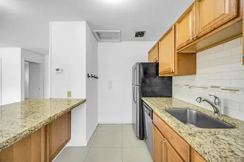 2107 NE 15th Avenue Wilton Manors FL 33305