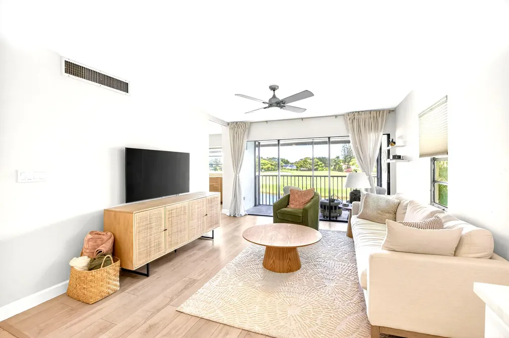551 Greensward Lane Delray Beach FL 33445