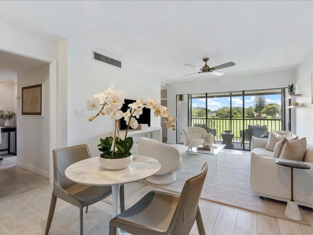 551 Greensward Lane Delray Beach FL 33445