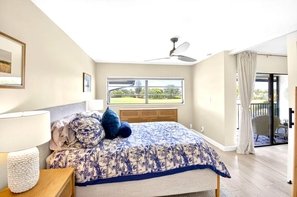 551 Greensward Lane Delray Beach FL 33445