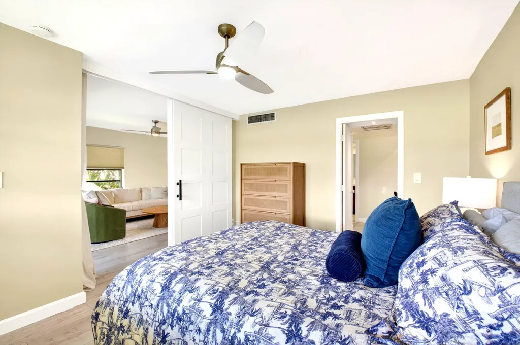 551 Greensward Lane Delray Beach FL 33445