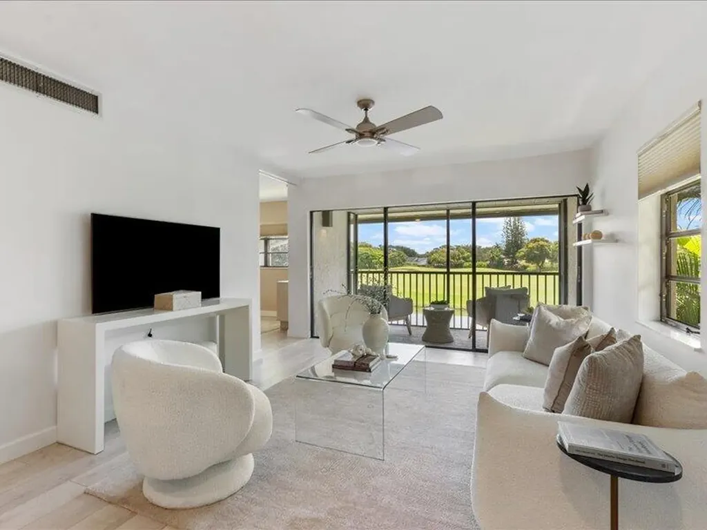 551 Greensward Lane Delray Beach FL 33445