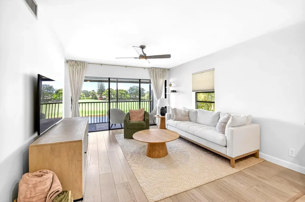 551 Greensward Lane Delray Beach FL 33445
