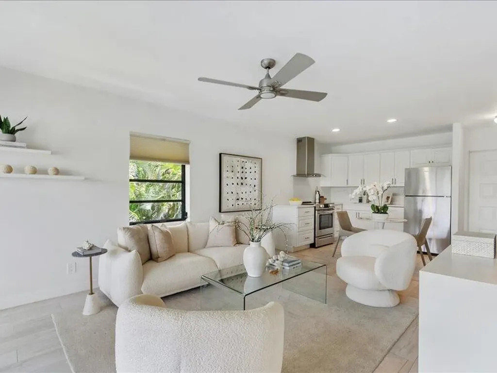 551 Greensward Lane Delray Beach FL 33445